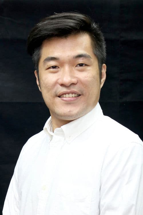Liao Qiu-Kun profile photo