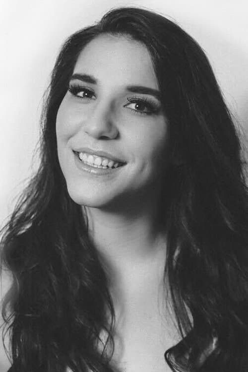 Dakota Ray Hebert profile photo