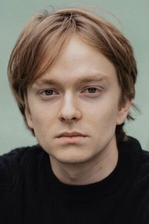 Laurids Schürmann profile photo