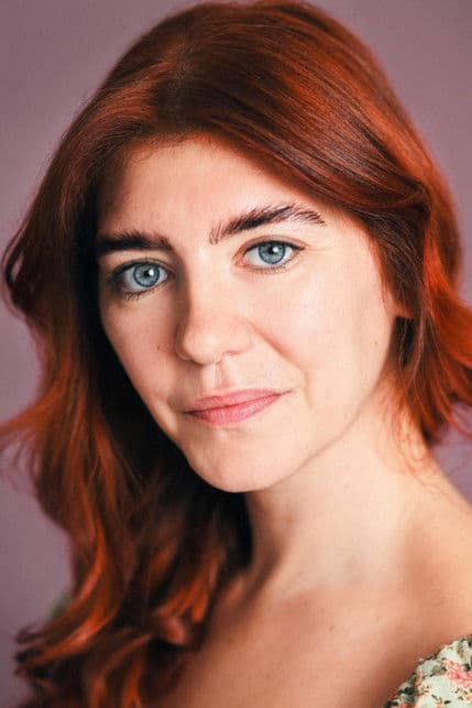 Sophia Leanne Kelly profile photo