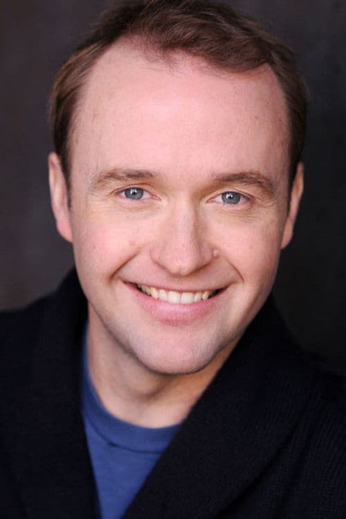 Alex Moggridge profile photo