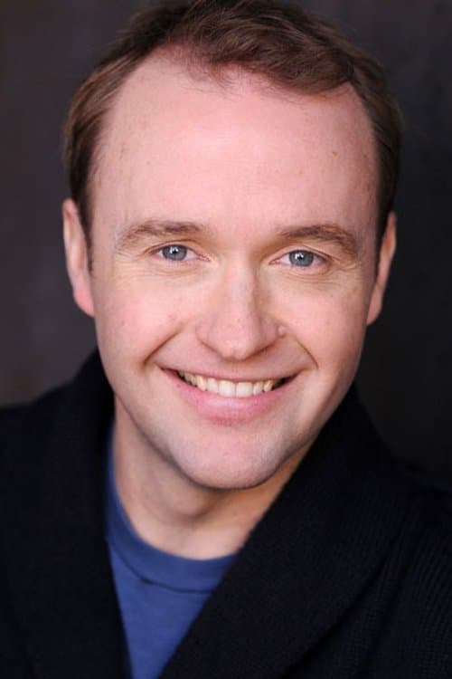 Alex Moggridge profile photo