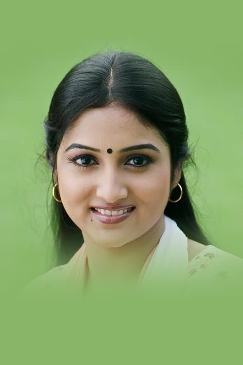 Varsha profile photo