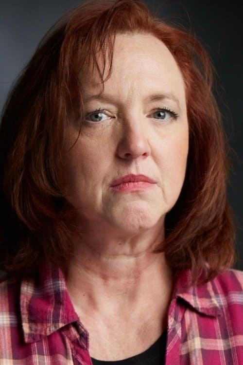 Carla Kidd profile photo