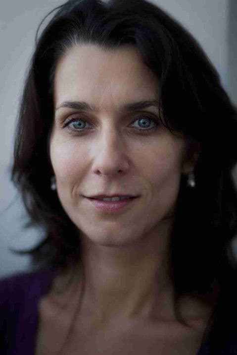 Caya de Groot profile photo