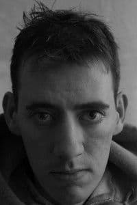 Stephen Gilliam profile photo