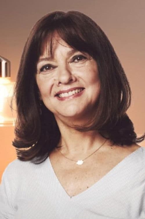 Caroline Dublanche profile photo