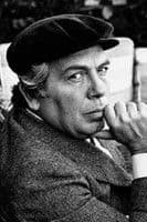 Elio Petri profile photo