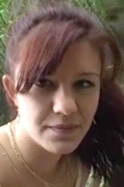 Amy Wilson profile photo