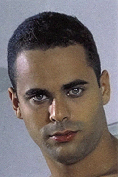 Eduardo Valenti profile photo