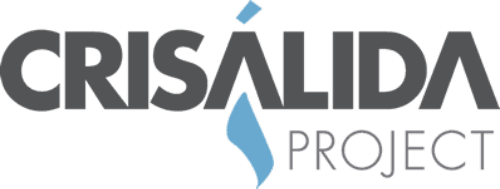 Crisálida Project