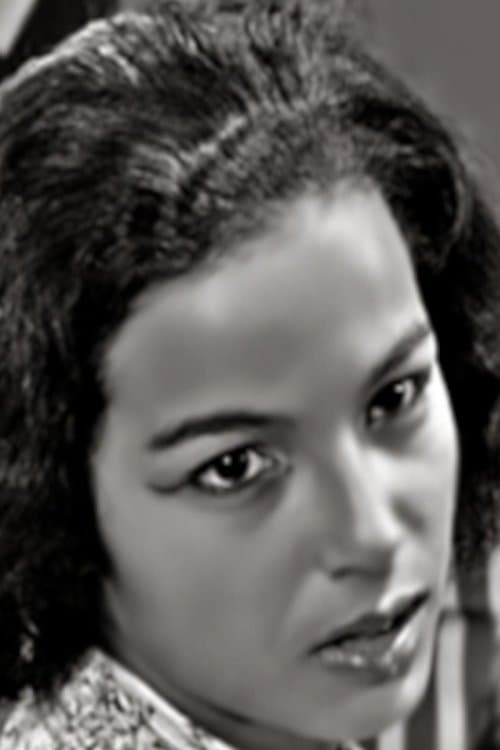 Michèle Bailly profile photo