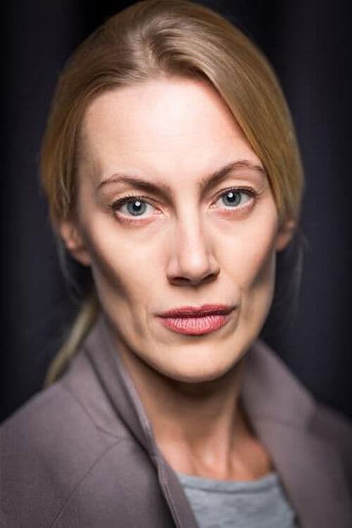 Sara Lewerth profile photo