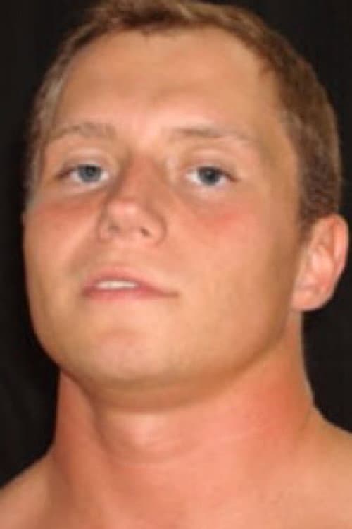 Dustin profile photo