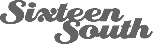 Sixteen South