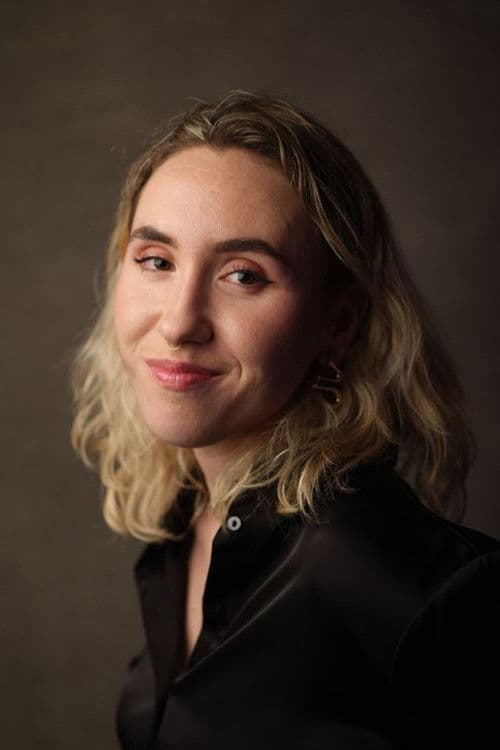 Eva Picazo profile photo