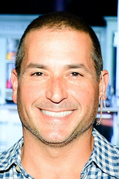 Bobby Deen profile photo