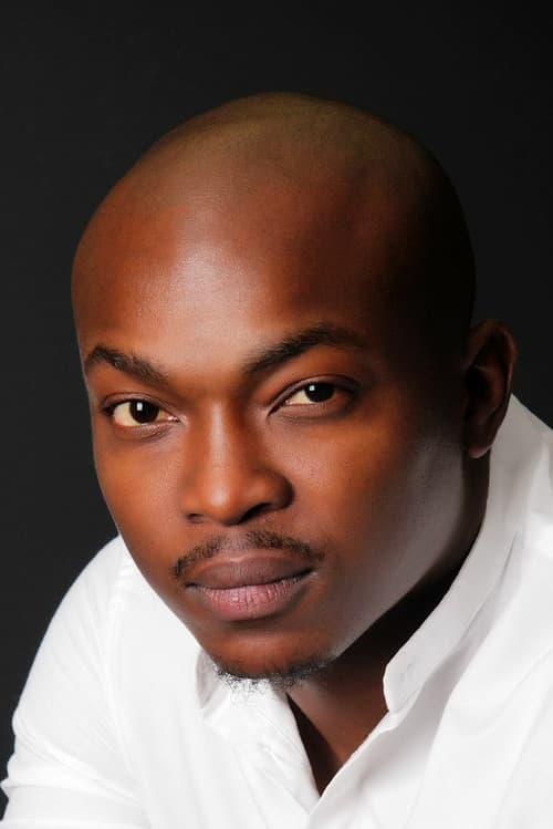 Vuyo Biyela profile photo