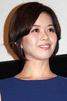 Ami Kurata profile photo