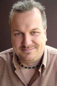 Ingo Trendelbernd profile photo