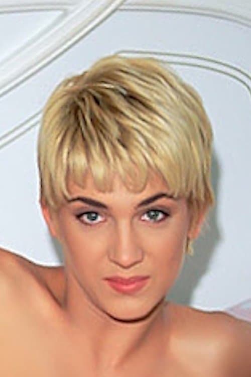 Bianca profile photo