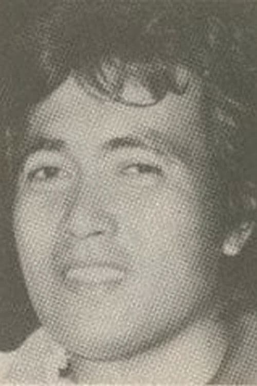 Awang Darmawan profile photo