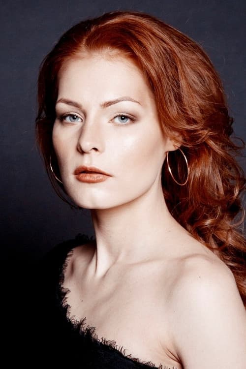 Marilyn Kerro profile photo