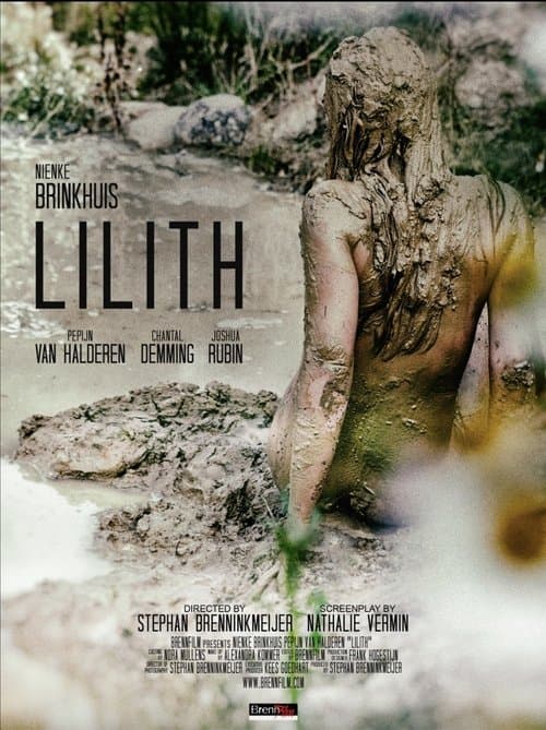 Lilith poster