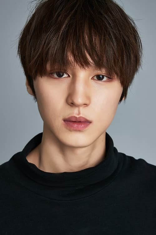 Choi Jae-hyun profile photo