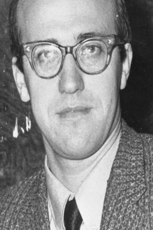 Wojciech Wiszniewski profile photo