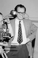 Erik Borge profile photo