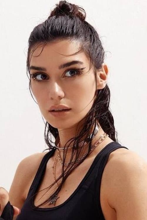 Burcu Kiratli profile photo