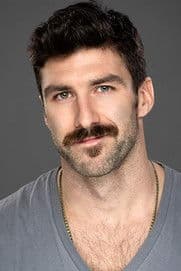 Tyler Roy Roberts profile photo