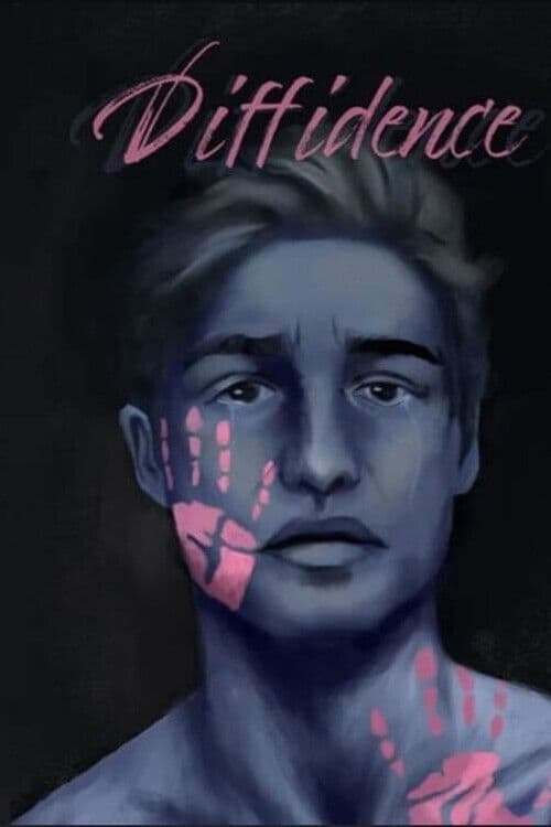 Diffidence poster