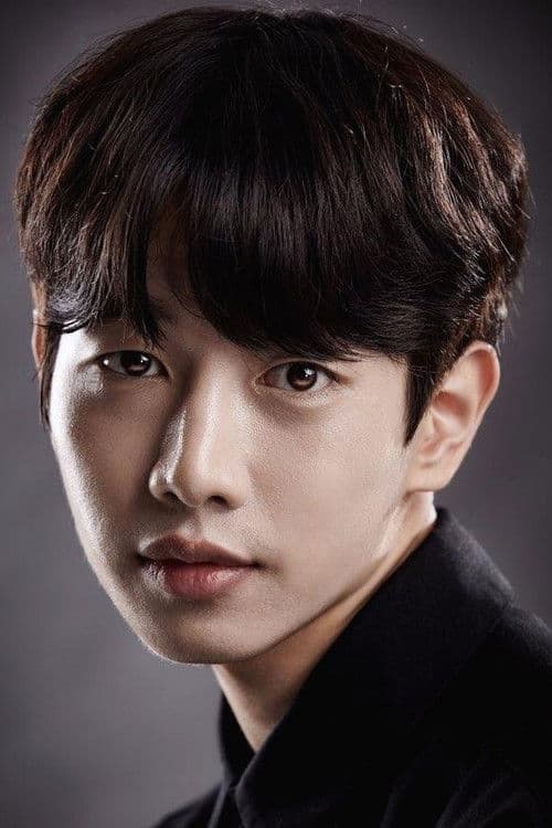 Kang So-wan profile photo