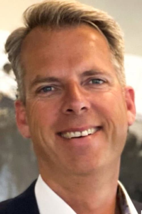 Palle Ørtoft profile photo