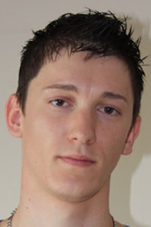 Marvyn Orian profile photo