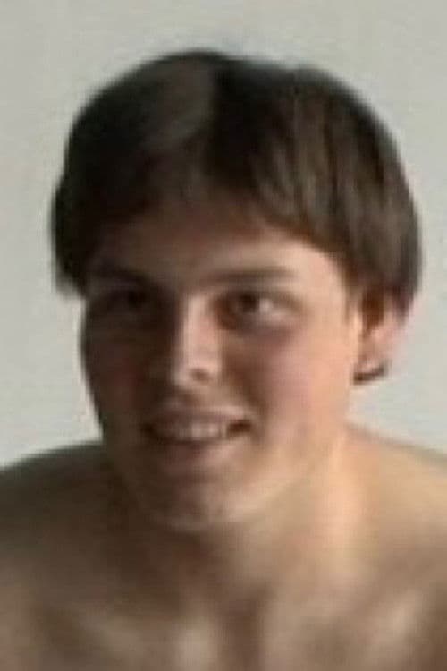 Jay Star profile photo