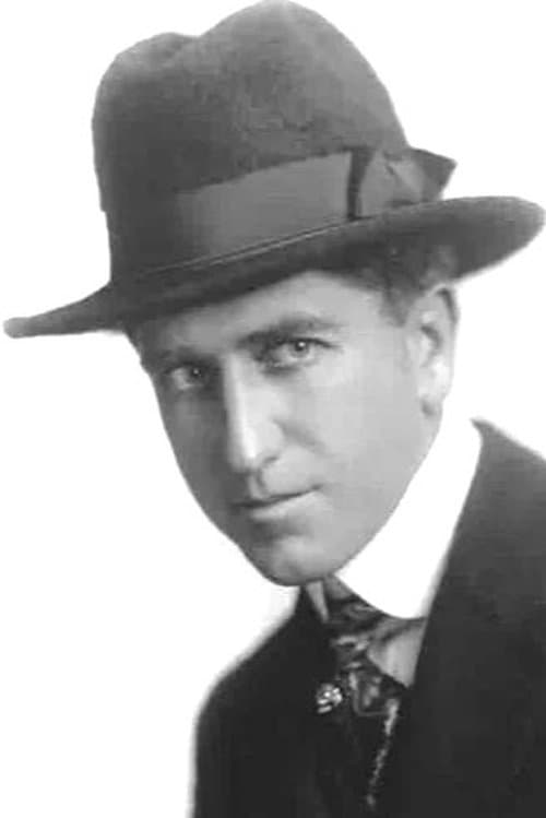 Neil Hardin profile photo