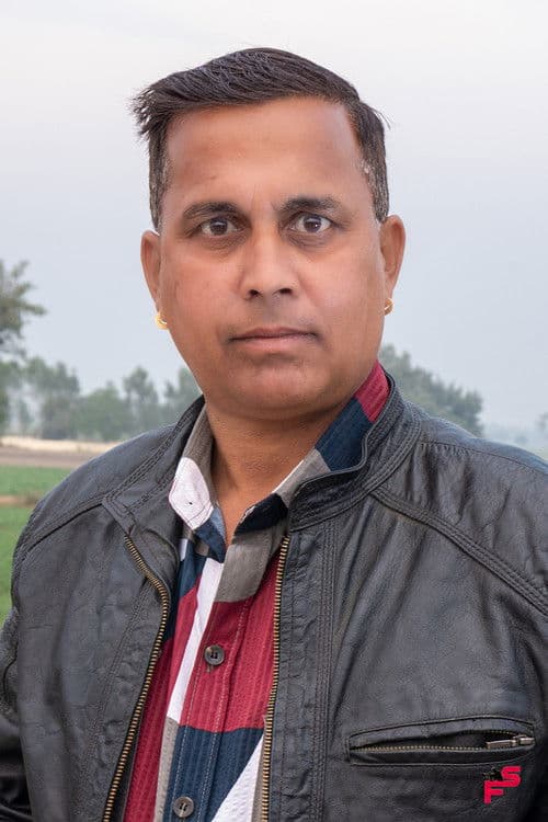 Balwinder Rana profile photo