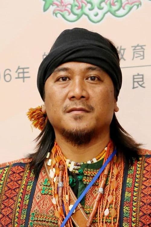 Camake Valaule profile photo