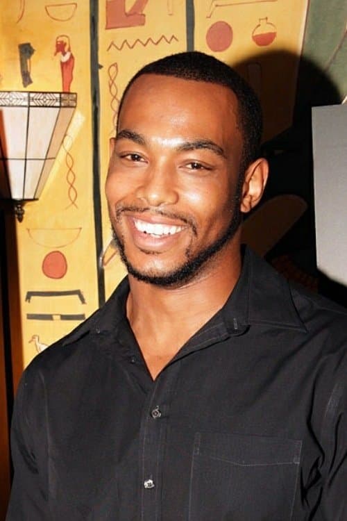 Roger Edwards profile photo