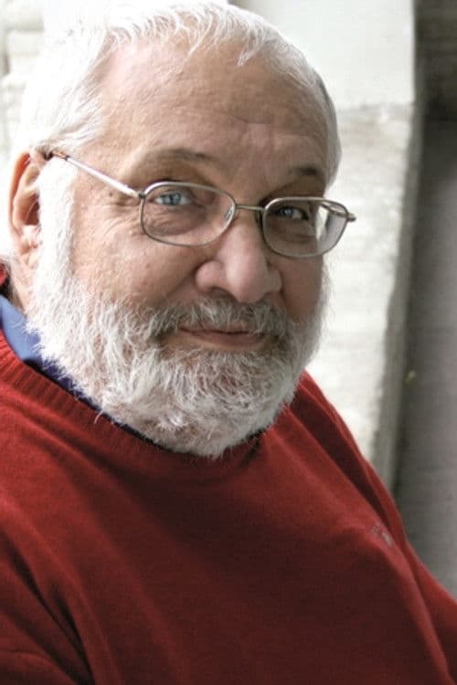 Cesare Lanza profile photo