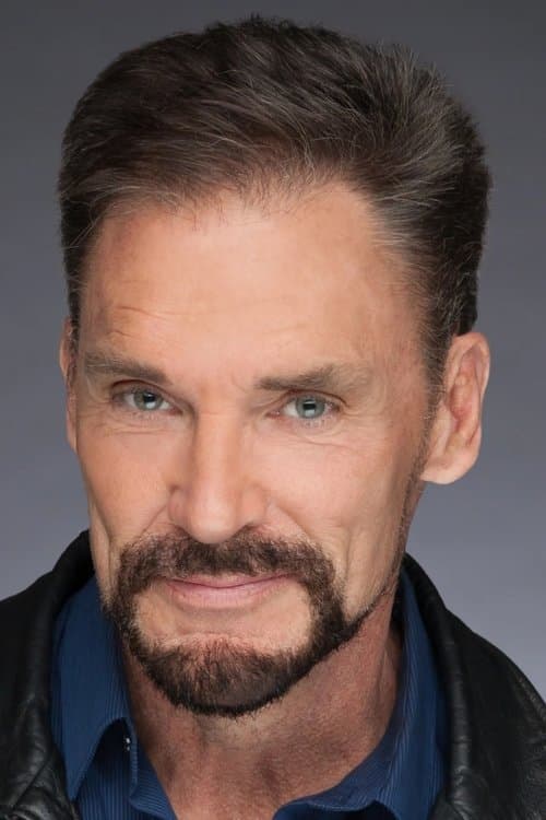 Mike Watkiss profile photo