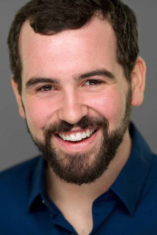 Matt Bittner profile photo