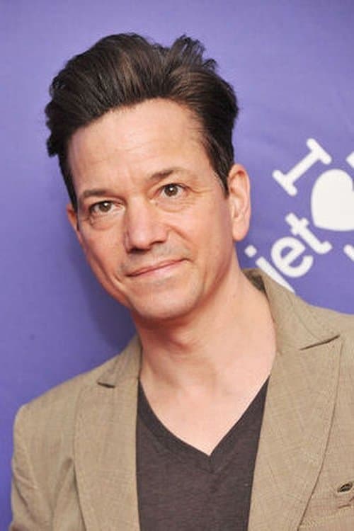 Frank Whaley profile photo