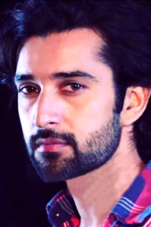 Rajveer Singh profile photo