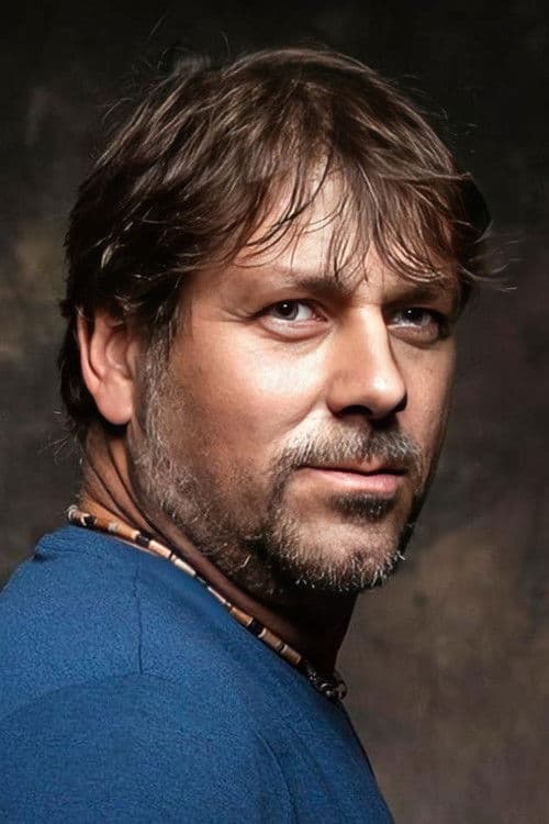 Igor Kasala profile photo