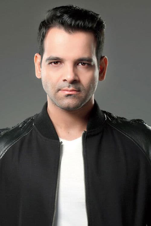 Akash Dhar profile photo