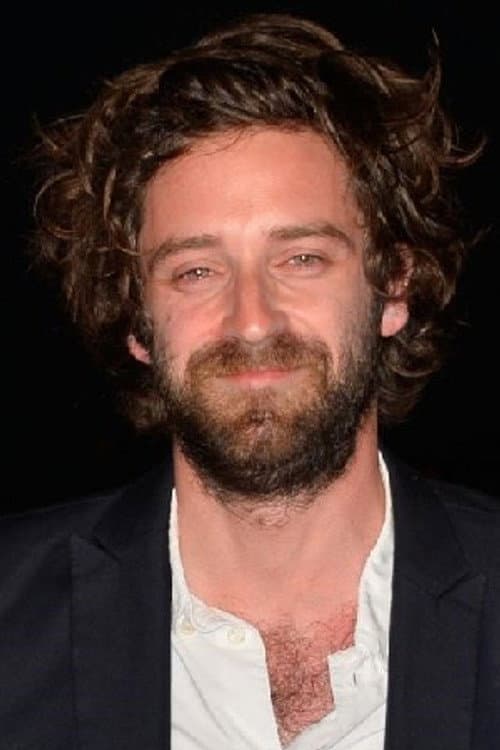 Vladimir de Fontenay profile photo